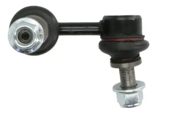 Stange/Strebe, Stabilisator Vorderachse rechts YAMATO J61107YMT Bild Stange/Strebe, Stabilisator Vorderachse rechts YAMATO J61107YMT