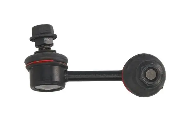 Stange/Strebe, Stabilisator Vorderachse links YAMATO J62004YMT