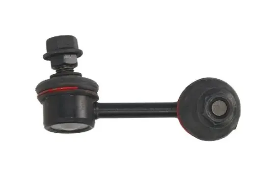 Stange/Strebe, Stabilisator Vorderachse links YAMATO J62004YMT Bild Stange/Strebe, Stabilisator Vorderachse links YAMATO J62004YMT