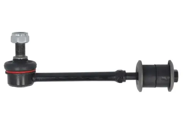 Stange/Strebe, Stabilisator Hinterachse links Vorderachse links Vorderachse rechts YAMATO J62009YMT