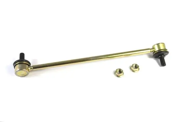 Stange/Strebe, Stabilisator Vorderachse links YAMATO J62014YMT