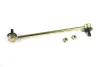 Stange/Strebe, Stabilisator Vorderachse links YAMATO J62014YMT