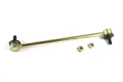 Stange/Strebe, Stabilisator Vorderachse links YAMATO J62014YMT
