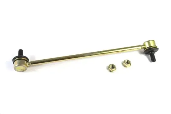 Stange/Strebe, Stabilisator Vorderachse links YAMATO J62014YMT Bild Stange/Strebe, Stabilisator Vorderachse links YAMATO J62014YMT