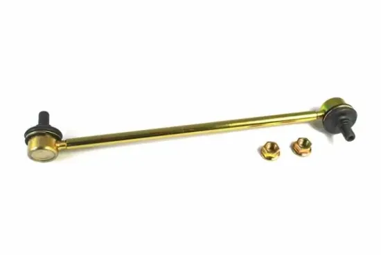 Stange/Strebe, Stabilisator Vorderachse rechts YAMATO J62015YMT Bild Stange/Strebe, Stabilisator Vorderachse rechts YAMATO J62015YMT