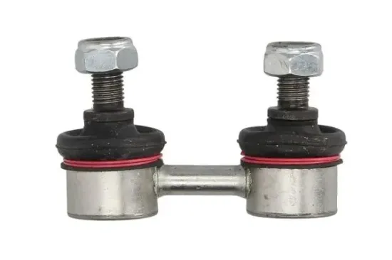 Stange/Strebe, Stabilisator Vorderachse links YAMATO J62016YMT Bild Stange/Strebe, Stabilisator Vorderachse links YAMATO J62016YMT