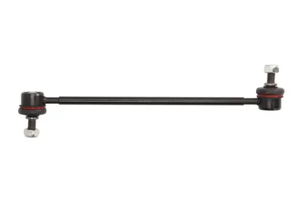 Stange/Strebe, Stabilisator Vorderachse YAMATO J62018YMT