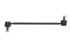 Stange/Strebe, Stabilisator Vorderachse YAMATO J62018YMT