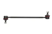 Stange/Strebe, Stabilisator Vorderachse YAMATO J62018YMT