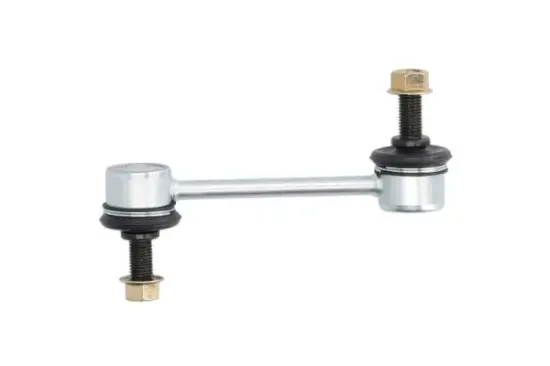 Stange/Strebe, Stabilisator Hinterachse YAMATO J62019YMT Bild Stange/Strebe, Stabilisator Hinterachse YAMATO J62019YMT