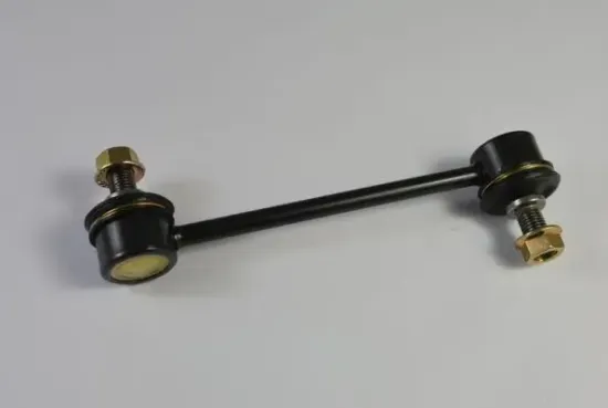 Stange/Strebe, Stabilisator Hinterachse YAMATO J62021YMT Bild Stange/Strebe, Stabilisator Hinterachse YAMATO J62021YMT