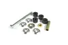 Stange/Strebe, Stabilisator Vorderachse links Vorderachse rechts YAMATO J62026YMT