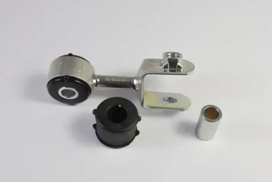 Stange/Strebe, Stabilisator Vorderachse links YAMATO J62027YMT Bild Stange/Strebe, Stabilisator Vorderachse links YAMATO J62027YMT