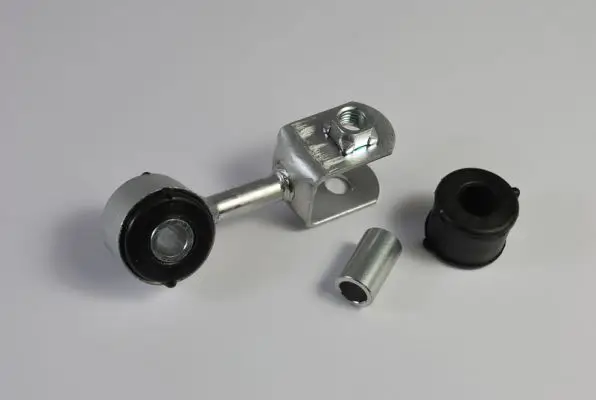 Stange/Strebe, Stabilisator Vorderachse rechts YAMATO J62028YMT