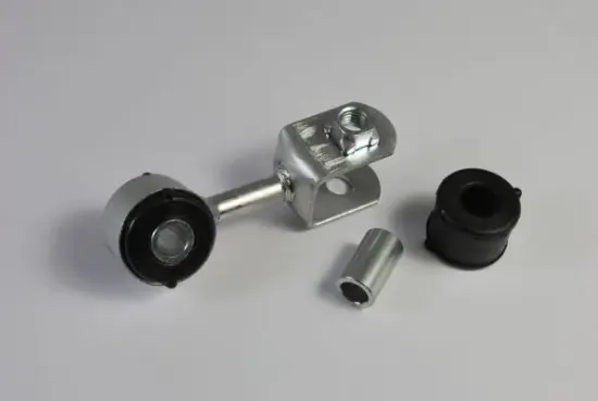 Stange/Strebe, Stabilisator Vorderachse rechts YAMATO J62028YMT Bild Stange/Strebe, Stabilisator Vorderachse rechts YAMATO J62028YMT