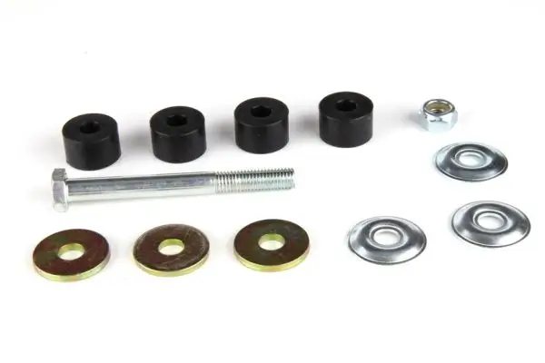 Stange/Strebe, Stabilisator links rechts Vorderachse YAMATO J62032YMT