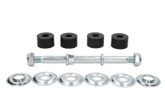 Stange/Strebe, Stabilisator links rechts Vorderachse YAMATO J62036YMT Bild Stange/Strebe, Stabilisator links rechts Vorderachse YAMATO J62036YMT