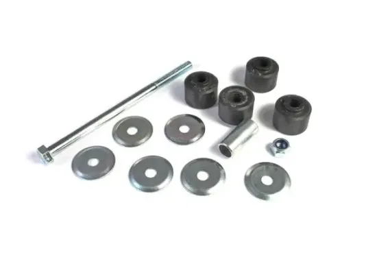 Stange/Strebe, Stabilisator links rechts Vorderachse YAMATO J62037YMT Bild Stange/Strebe, Stabilisator links rechts Vorderachse YAMATO J62037YMT