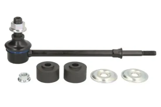 Stange/Strebe, Stabilisator Hinterachse beidseitig YAMATO J62039YMT Bild Stange/Strebe, Stabilisator Hinterachse beidseitig YAMATO J62039YMT