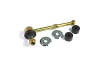 Stange/Strebe, Stabilisator Vorderachse beidseitig YAMATO J62040YMT