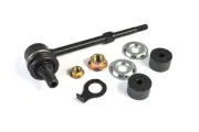 Stange/Strebe, Stabilisator Hinterachse beidseitig YAMATO J62043YMT