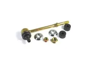 Stange/Strebe, Stabilisator Vorderachse beidseitig YAMATO J62044YMT