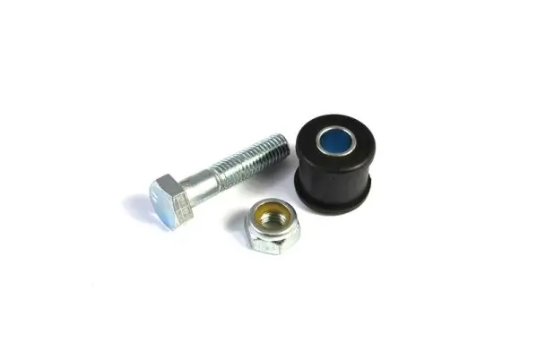 Stange/Strebe, Stabilisator links rechts Vorderachse YAMATO J62052YMT