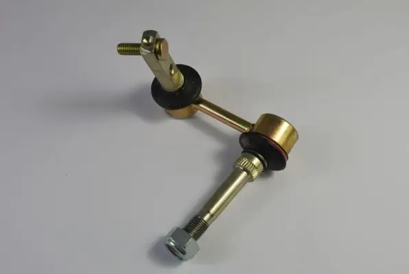 Stange/Strebe, Stabilisator Vorderachse links YAMATO J62062YMT