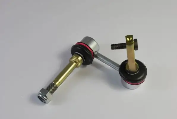 Stange/Strebe, Stabilisator Vorderachse rechts YAMATO J62063YMT