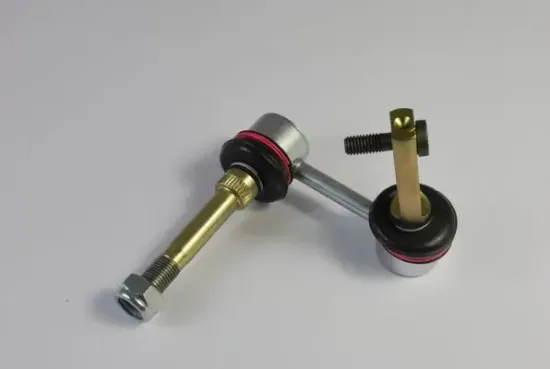 Stange/Strebe, Stabilisator Vorderachse rechts YAMATO J62063YMT Bild Stange/Strebe, Stabilisator Vorderachse rechts YAMATO J62063YMT