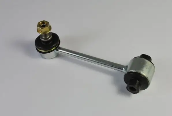 Stange/Strebe, Stabilisator Hinterachse YAMATO J62067YMT