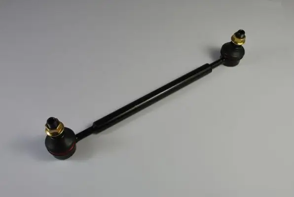 Stange/Strebe, Stabilisator vorne YAMATO J62082YMT