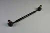 Stange/Strebe, Stabilisator vorne YAMATO J62082YMT