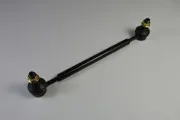 Stange/Strebe, Stabilisator vorne YAMATO J62082YMT