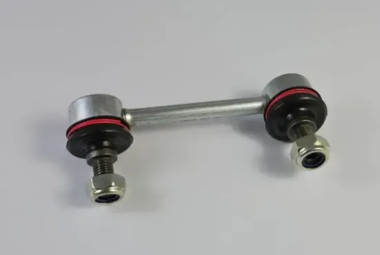 Stange/Strebe, Stabilisator Hinterachse rechts YAMATO J62083YMT Bild Stange/Strebe, Stabilisator Hinterachse rechts YAMATO J62083YMT