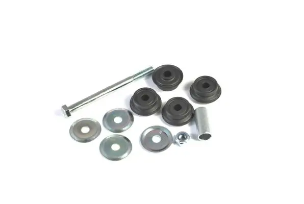 Stange/Strebe, Stabilisator Vorderachse beidseitig YAMATO J62087YMT