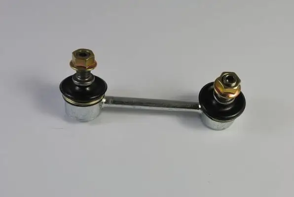 Stange/Strebe, Stabilisator Hinterachse links YAMATO J62088YMT
