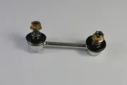 Stange/Strebe, Stabilisator Hinterachse links YAMATO J62088YMT
