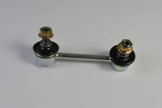 Stange/Strebe, Stabilisator Hinterachse links YAMATO J62088YMT Bild Stange/Strebe, Stabilisator Hinterachse links YAMATO J62088YMT