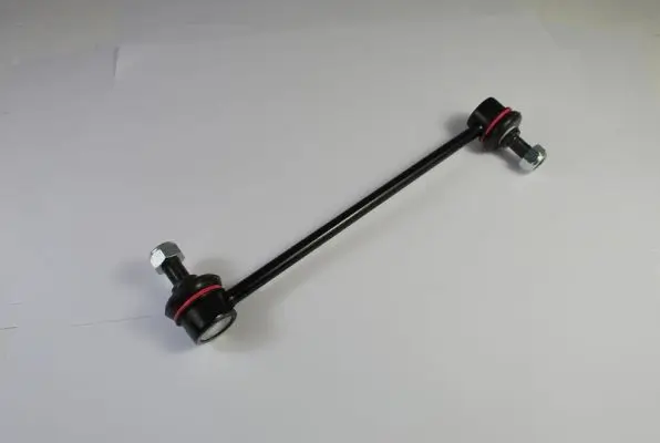 Stange/Strebe, Stabilisator Vorderachse beidseitig YAMATO J62091YMT