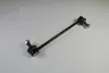 Stange/Strebe, Stabilisator Vorderachse beidseitig YAMATO J62091YMT