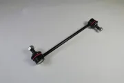 Stange/Strebe, Stabilisator Vorderachse beidseitig YAMATO J62091YMT