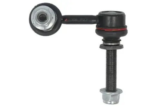 Stange/Strebe, Stabilisator Vorderachse links Vorderachse rechts YAMATO J62093YMT Bild Stange/Strebe, Stabilisator Vorderachse links Vorderachse rechts YAMATO J62093YMT