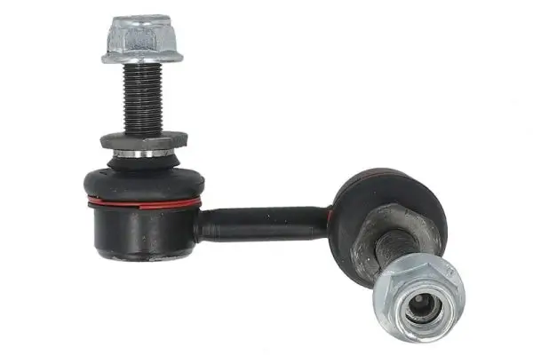 Stange/Strebe, Stabilisator Vorderachse links Vorderachse rechts YAMATO J62093YMT