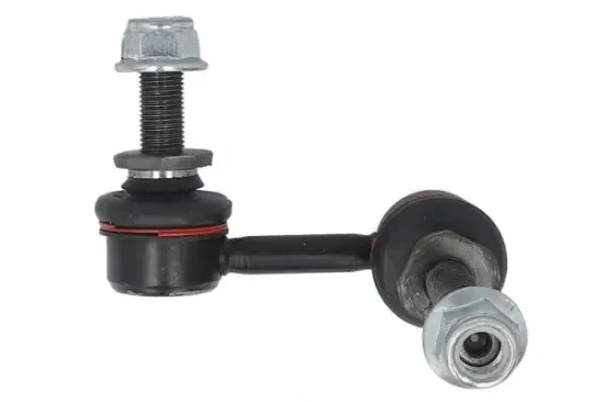 Stange/Strebe, Stabilisator Vorderachse links Vorderachse rechts YAMATO J62093YMT Bild Stange/Strebe, Stabilisator Vorderachse links Vorderachse rechts YAMATO J62093YMT