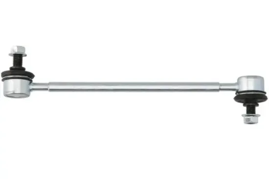 Stange/Strebe, Stabilisator Vorderachse rechts Vorderachse links YAMATO J62096YMT Bild Stange/Strebe, Stabilisator Vorderachse rechts Vorderachse links YAMATO J62096YMT