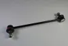 Stange/Strebe, Stabilisator beidseitig Vorderachse YAMATO J62098YMT