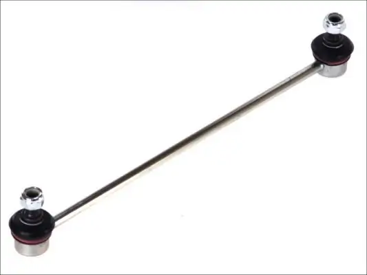 Stange/Strebe, Stabilisator Vorderachse beidseitig YAMATO J62104YMT