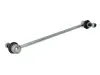 Stange/Strebe, Stabilisator Vorderachse rechts Vorderachse links YAMATO J62105YMT