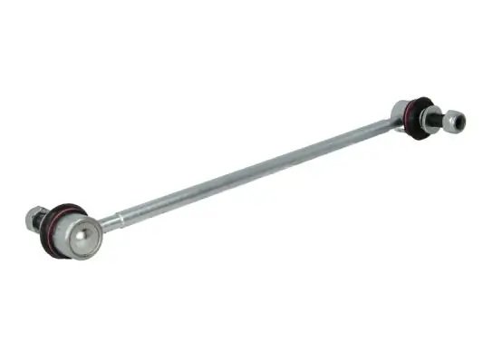 Stange/Strebe, Stabilisator Vorderachse rechts Vorderachse links YAMATO J62105YMT Bild Stange/Strebe, Stabilisator Vorderachse rechts Vorderachse links YAMATO J62105YMT